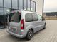 Berlingo Selection 1.6 Blue-HDI Autom.