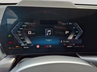 BMW X2 - Vorschau Bild 13