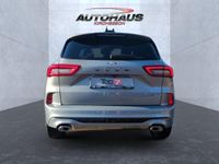 Ford Kuga - Vorschau Bild 8