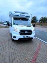 Chausson 640 Titanium Ultimate 