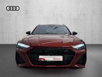 Audi RS6 - Vorschau Bild 5