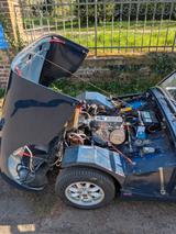 Austin Healey Andere - Austin Healey Gebrauchtwagen von 1960