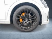 Audi e-tron - Vorschau Bild 7