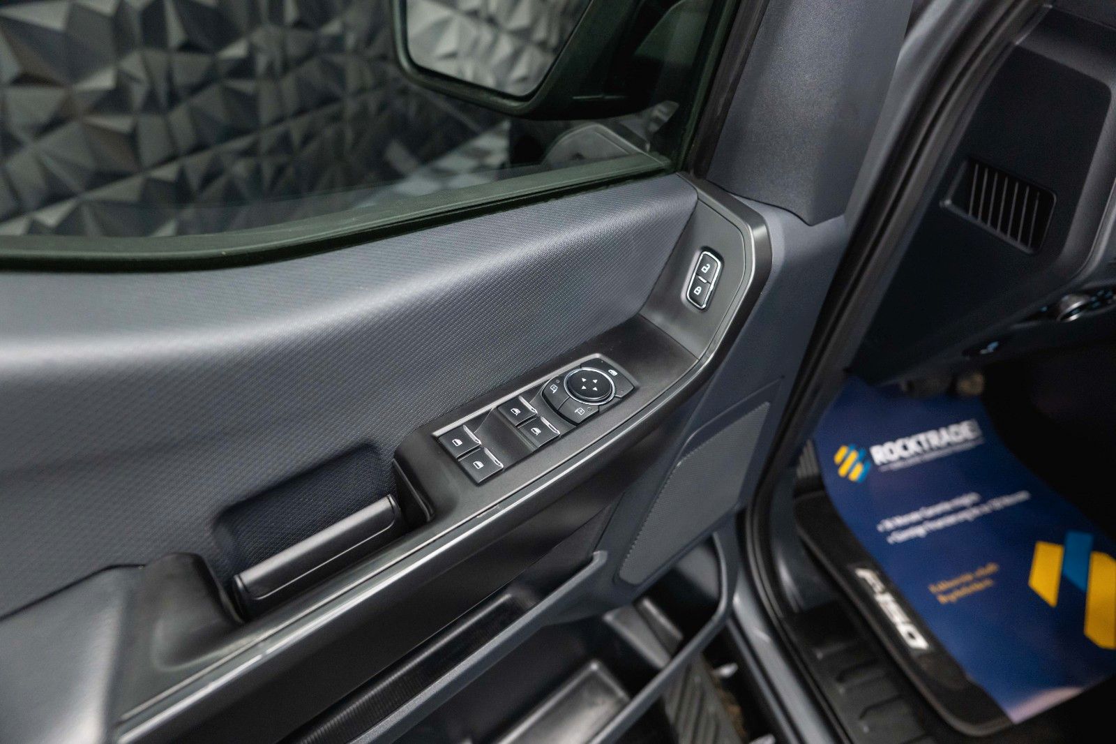 Fahrzeugabbildung Ford F150 5.0L V8 4x4 Offroad SuperCrew RAPTOR 19%