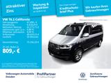 Volkswagen T6.1 California Ocean 4M DSG LED NAV STH MARKISE
