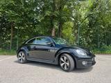 Volkswagen Beetle 1.4 TSI Exclusive Sport Exclusive  - Volkswagen Beetle: Exclusive Sport