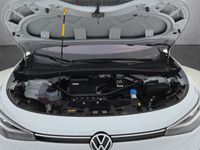 Volkswagen ID.4 - Vorschau Bild 21