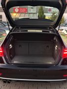 Audi A3 - Vorschau 7