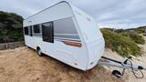 LMC Style 450D - LMC Style