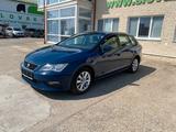 Seat LEON ST 1,4 TGI benzín/CNG COMBI vin 716 - Seat Leon Combi Gebrauchtwagen