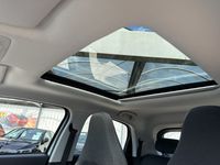 Leapmotor T03 - Vorschau Bild 16