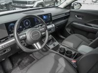 Hyundai KONA - Vorschau Bild 9