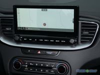 Kia cee'd Sportswagon - Vorschau Bild 7