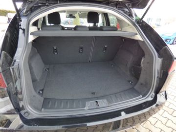 Bild 9 Jaguar E-PACE D150 (EURO 6d-TEMP) Winter-P