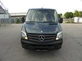 Mercedes-Benz Sprinter II Kasten 213 CDI L1H1~120.000 Km~1.Hd~ - Mercedes-Benz Sprinter: Ii