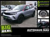 Opel Mokka 1.2 GS Line Inventur-Schnäppchen! - : Schnäppchen