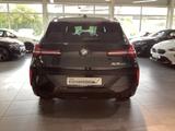 BMW X3 20d xDr. M Sport AHK Pano Sitzbelüftung Comf. - BMW X3: Automatik
