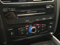 AUDI Q5 - Ansicht 26