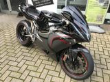 MV Agusta F4 CC Claudio Castiglioni 11 von 100 - MV AGUSTA F1