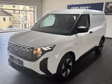 Ford Transit Courier 54kWH Trend/NAVI/iACC/AHK/KAMERA - Ford New cars: Ka