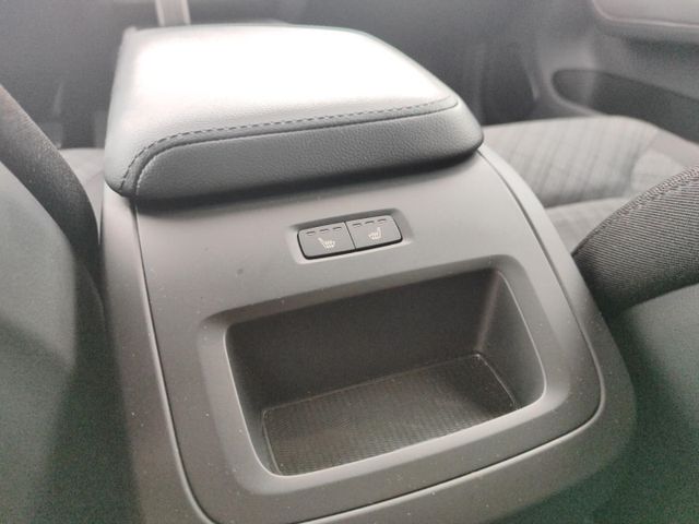 VOLVO XC 60 (Bild 23 von Array)