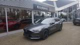 Mazda 6 2.5L SKYACTIV G 194 FWD 6AG Homura SUNR - Mazda 6 in Oldenburg