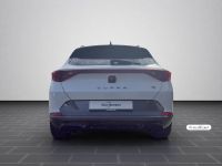Cupra Formentor - Vorschau Bild 6