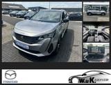 Peugeot 5008 GT-Line 1.2 Aut. 7-Sitzer aAHK - Peugeot 5008 in Dortmund