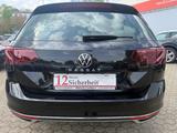 Volkswagen Passat Variant Elegance*ACC*AHK*LED*NAVI* - Volkswagen Passat Variant Gebrauchtwagen in Mülheim (Ruhr)