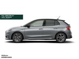 Skoda Fabia Monte Carlo 1 5 TSI DSG Verfügbar ab Juni  - Skoda Fabia Neuwagen in Duisburg