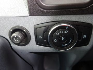 Fahrzeugbild-Thumbnail