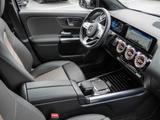 Mercedes-Benz EQA 250 |DISTR|LED|NAVI|KAM|MBUX|PTS|SHZ|TOTW - Mercedes-Benz mit Elektro-Antrieb