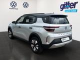Opel Frontera Ultimate 1.2 AHK SHZ FRONTSCHEIBENHEIZU - graue Opel Frontera