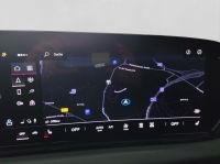 Audi A6 e-tron - Vorschau Bild 14