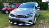 Volkswagen Vw Golf SportsVan TDI model 2018 Sound 116ps - Volkswagen Golf Sportsvan SOUND mit Diesel-Antrieb