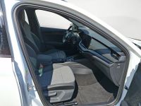 Skoda Octavia - Vorschau Bild 9
