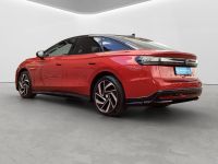 Volkswagen ID.7 - Vorschau Bild 3