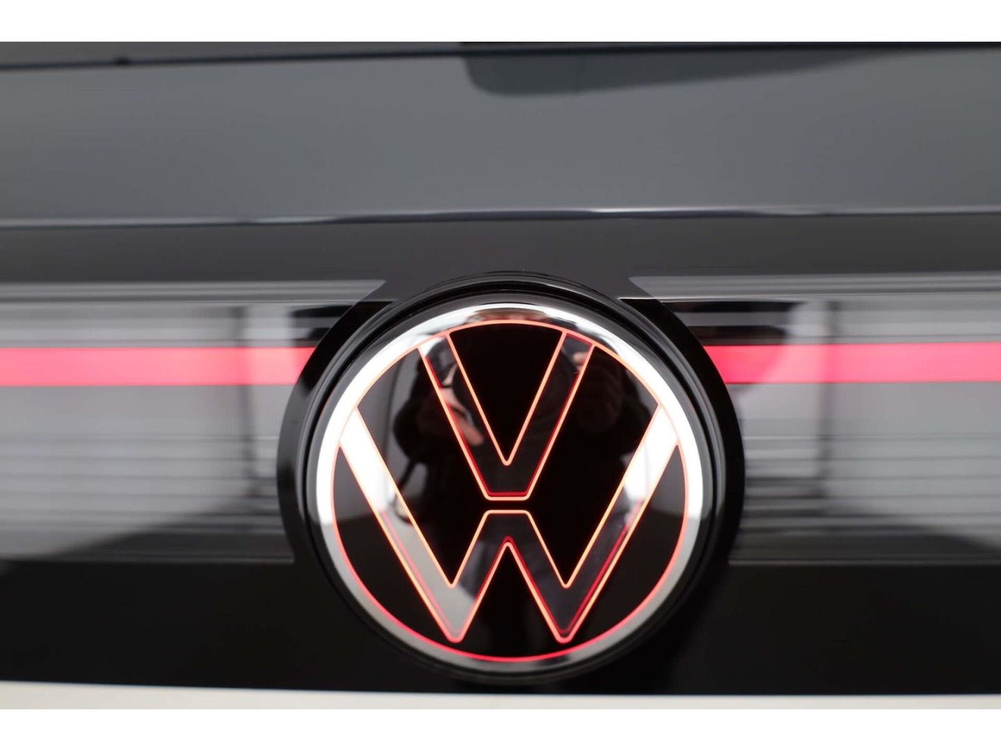 Volkswagen Tiguan - Bild 23