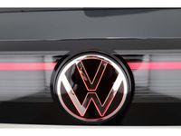 Volkswagen Tiguan - Vorschau Bild 23