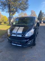 Ford Transit Custom Kasten 290 L1 Sport