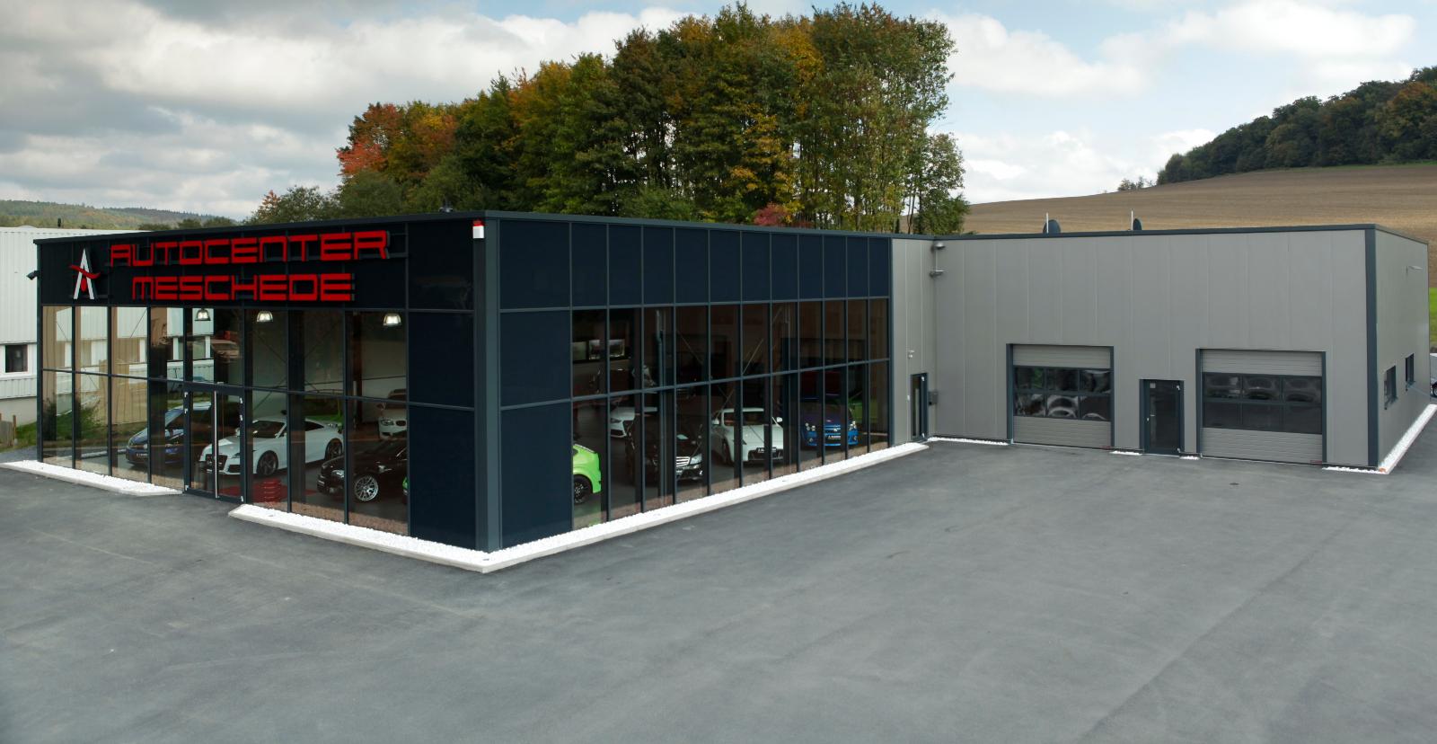 showroom-image-bottom