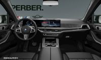 BMW X7 M60 - Vorschau Bild 3