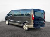 Renault Trafic Combi L2H1 Aut.|AHK|NAVI|SHZ|KAM|8-SITZER - Renault Trafic: 8.1