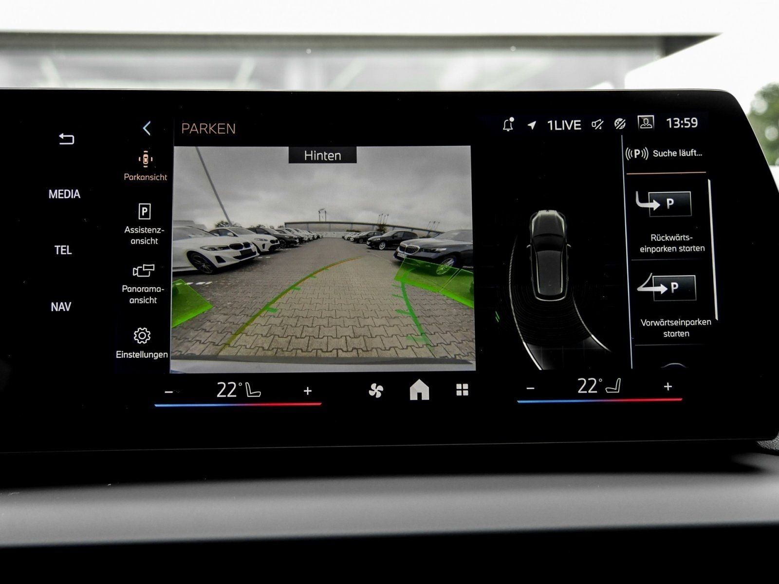 BMW 120 - Bild 10