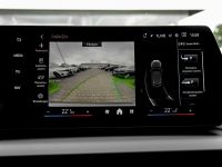 BMW 120 - Vorschau Bild 10