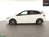Mercedes-Benz B 200 3x AMG NIGHT BURMESTER,MEMROY,KAMERA,19Z. - gebrauchte Mercedes-Benz B 200 aus dem Jahr 2020