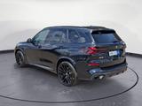 BMW X5 xDrive30d M SPORT PRO Parking Assistant Pro A - BMW: Assist