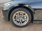 BMW 330i xDrive Touring Sport Line + 2Jahre-GARANTIE - BMW 3 Series: Leasing
