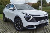 Kia Sportage1.6T-GDI 48V DCT. NAVI-KAMERA-PDC-4xSHZG - Kia Sportage Vorführfahrzeuge