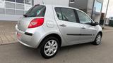Renault Clio III Edition AUTOMATIK TÜV,79.000KM,KLIMA - Renault Clio: Ii